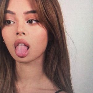 Meet your Posher, Rufus